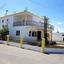 4 bedroom detached house for sale paralimni famagusta 1281265 thumbnail 5285952