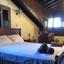 4 bedroom detached house for sale pissouri limassol 1684265 thumbnail 4401448