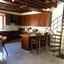 4 bedroom detached house for sale pissouri limassol 1684265 thumbnail 4401450
