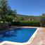 4 bedroom detached house for sale pissouri limassol 1684265 thumbnail 4401451