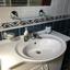 4 bedroom detached house for sale pissouri limassol 1684265 thumbnail 4401452