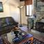 4 bedroom detached house for sale pissouri limassol 1684265 thumbnail 4401453