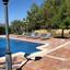 4 bedroom detached house for sale pissouri limassol 1684265 thumbnail 4401454