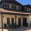 4 bedroom detached house for sale pissouri limassol 1684265 thumbnail 4401456