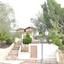 4 bedroom detached house for sale pissouri limassol 1684265 thumbnail 4401457