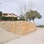 4 bedroom detached house for sale pissouri limassol 1684265 thumbnail 4401458