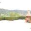 4 bedroom detached house for sale pissouri limassol 1684265 thumbnail 4401459