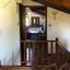 4 bedroom detached house for sale pissouri limassol 1684265 thumbnail 4401460