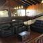 4 bedroom detached house for sale pissouri limassol 1684265 thumbnail 4401461