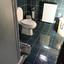 4 bedroom detached house for sale pissouri limassol 1684265 thumbnail 4401464