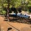 4 bedroom detached house for sale pissouri limassol 1684265 thumbnail 4401466