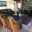 4 bedroom detached house for sale pissouri limassol 1684265 thumbnail 4908978