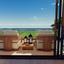 4 bedroom detached house for sale poli chrysochous paphos 1355265 thumbnail 5627613