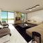 4 bedroom detached house for sale poli chrysochous paphos 1355265 thumbnail 5627620