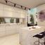 4 bedroom detached house for sale poli chrysochous paphos 1355265 thumbnail 5627623