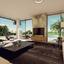 4 bedroom detached house for sale poli chrysochous paphos 1355265 thumbnail 5627634