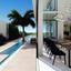 4 bedroom detached house for sale poli chrysochous paphos 1355265 thumbnail 5627637
