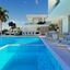 4 bedroom detached house for sale poli chrysochous paphos 1355265 thumbnail 5627641