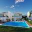 4 bedroom detached house for sale poli chrysochous paphos 1355265 thumbnail 5627645