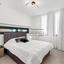 4 bedroom detached house for sale tersefanou larnaca 8747265 thumbnail 16450037