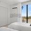 4 bedroom detached house for sale tersefanou larnaca 8747265 thumbnail 16450039