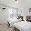 4 bedroom detached house for sale tersefanou larnaca 8747265 thumbnail 16450041