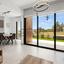 4 bedroom detached house for sale tersefanou larnaca 8747265 thumbnail 16450042