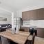 4 bedroom detached house for sale tersefanou larnaca 8747265 thumbnail 16450044