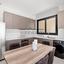 4 bedroom detached house for sale tersefanou larnaca 8747265 thumbnail 16450045