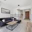 4 bedroom detached house for sale tersefanou larnaca 8747265 thumbnail 16450047
