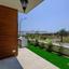4 bedroom detached house for sale tersefanou larnaca 8747265 thumbnail 16450049