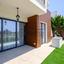 4 bedroom detached house for sale tersefanou larnaca 8747265 thumbnail 16450051