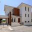 4 bedroom detached house for sale tersefanou larnaca 8747265 thumbnail 16450052