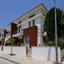 4 bedroom detached house for sale tersefanou larnaca 8747265 thumbnail 16450054