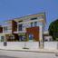 4 bedroom detached house for sale tersefanou larnaca 8747265 thumbnail 16450055