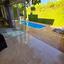 4 bedroom semi detached house for rent linopetra limassol 1688265 thumbnail 17846940