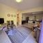 4 bedroom semi detached house for rent linopetra limassol 1688265 thumbnail 17846951
