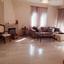 4 bedroom semi detached house for rent linopetra limassol 1688265 thumbnail 17846954