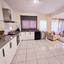 4 bedroom semi detached house for rent linopetra limassol 1688265 thumbnail 17846956