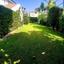 4 bedroom semi detached house for rent linopetra limassol 1688265 thumbnail 17846960