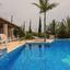 5 bedroom bungalow for sale lofos tala paphos 8959265 thumbnail 17779892
