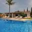 5 bedroom bungalow for sale lofos tala paphos 8959265 thumbnail 17779893