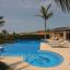 5 bedroom bungalow for sale lofos tala paphos 8959265 thumbnail 17779894