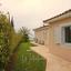 5 bedroom bungalow for sale lofos tala paphos 8959265 thumbnail 17779895