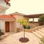 5 bedroom bungalow for sale lofos tala paphos 8959265 thumbnail 17779896