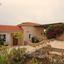 5 bedroom bungalow for sale lofos tala paphos 8959265 thumbnail 17779897