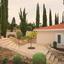 5 bedroom bungalow for sale lofos tala paphos 8959265 thumbnail 17779898
