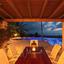 5 bedroom bungalow for sale lofos tala paphos 8959265 thumbnail 17779899