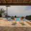 5 bedroom bungalow for sale lofos tala paphos 8959265 thumbnail 17779900