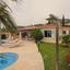 5 bedroom bungalow for sale lofos tala paphos 8959265 thumbnail 17779901